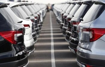 Zamlı otomobil fiyatları belli oldu