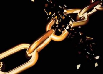 ‘3 milyar TL’lik bir ödeneğin nasıl harcandığı, nerede kullanıldığı net görünmüyor’