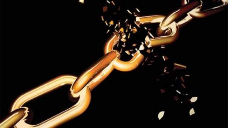 ‘3 milyar TL’lik bir ödeneğin nasıl harcandığı, nerede kullanıldığı net görünmüyor’