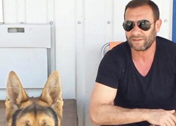 Bandırmalıoğlu cinayeti: ‘Masada derin devletten bahsettiler’