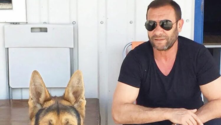 Bandırmalıoğlu cinayeti: ‘Masada derin devletten bahsettiler’