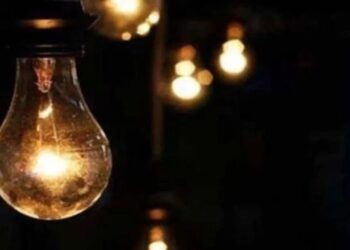 İstanbul’da yarın 16 ilçede 9 saate varan elektrik kesintisi yaşanacak