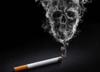 İşte sigara kullanımında Türkiye’nin sıralaması