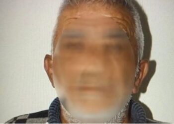 ‘Cinciyim’ diyerek cinsel istismarda bulundu