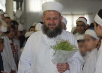 İstismar skandalı davası için tarih verildi