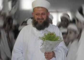 İstismar skandalı için komisyona acil toplantı çağrısı