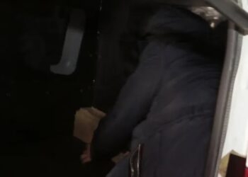 6 yaşındaki çocuğun ölümüyle ilgili babaanne tutuklandı