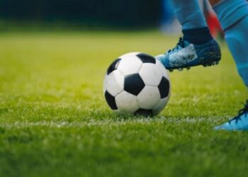 İşte dünya futbol tarihinin en ilginç transferi