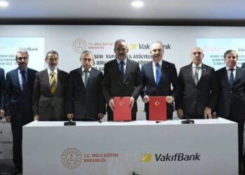 Kılıçdaroğlu vadetmişti; İktidardan okullarda ücretsiz yemek hamlesi