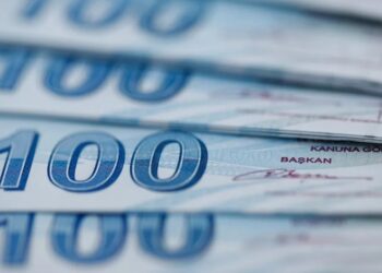 Asgari ücrette zam için 4 senaryo gündemde