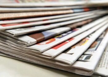 Gazetelere zam geldi: İşte yılbaşından itibaren geçerli yeni fiyatlar