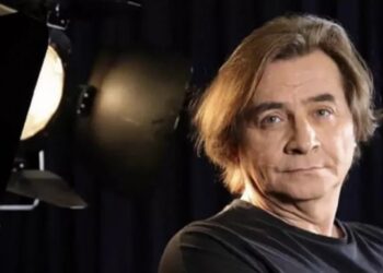 Armağan Çağlayan: İki kişi beni aramadı, çok üzüldüm