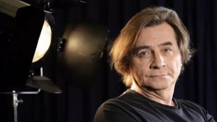 Armağan Çağlayan: İki kişi beni aramadı, çok üzüldüm