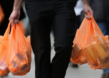 Market poşetlerine zam talebi: 2023’te ne kadar olacak?