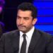 Kim Milyoner Olmak İster’de Kenan İmirzalıoğlu’ndan yarışmacıya ‘sakız’ tepkisi