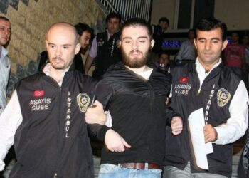 Cem Garipoğlu’nun mezarı açılacak mı? Karar verildi