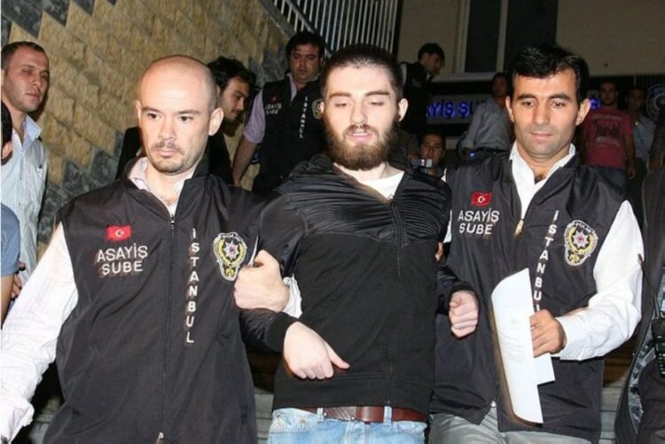 Cem Garipoğlu’nun mezarı açılacak mı? Karar verildi