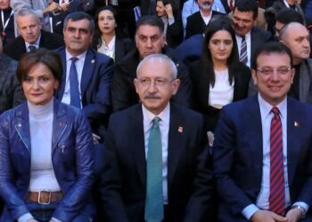 Mustafa Balbay, sıradaki hedefi açıkladı: ‘Kimse o kadar da olmaz demesin’