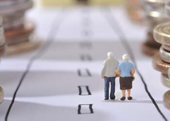 EYT düzenlemesine ‘yaş’ sınırı geliyor