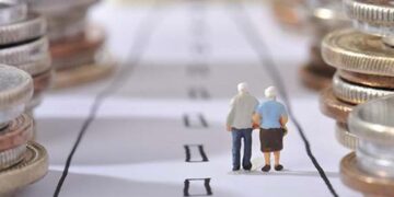 EYT düzenlemesine ‘yaş’ sınırı geliyor