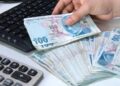 Asgari ücret tahminini paylaştı: “Kameralar karşısına geçip bu rakamı açıklayacaklar”