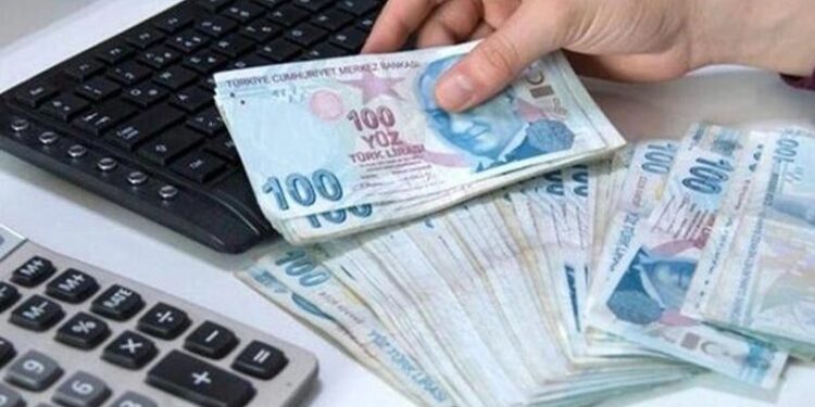 Asgari ücret tahminini paylaştı: “Kameralar karşısına geçip bu rakamı açıklayacaklar”