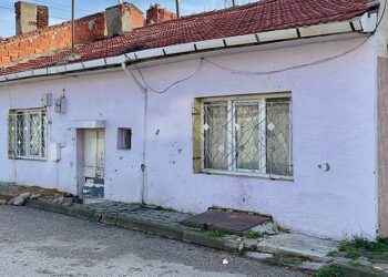 Eskişehir’de 6 yaşındaki çocuğun şüpheli ölümüyle ilgili yeni gelişme!