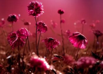 İşte 2023 yılının rengi