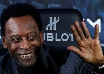 Pele’den kötü haber geldi