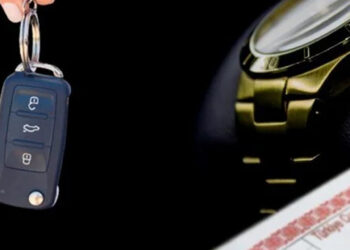 1 milyar liralık vurgun engellendi