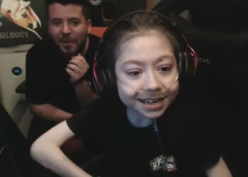 14 yaşındaki Twitch yayıncısı Melih Kalkan hayatını kaybetti