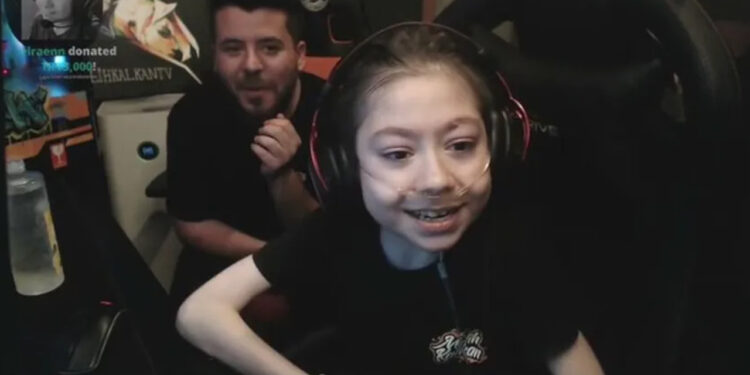 14 yaşındaki Twitch yayıncısı Melih Kalkan hayatını kaybetti