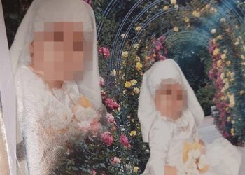 İstismar davasında ‘delil karartma’ şüphesi