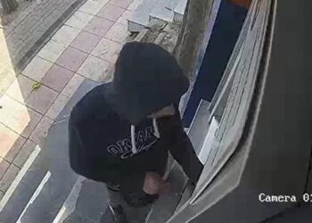 138 ATM’den tornavidayla para çalmışlar