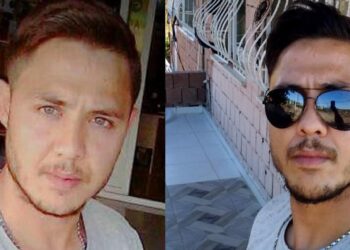 ‘Katil benim’ dedi, gerçek başka çıktı