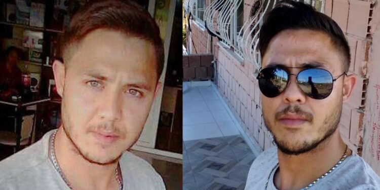 ‘Katil benim’ dedi, gerçek başka çıktı