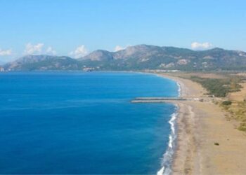 25 kamu taşınmazı şahıslara tahsis edilecek