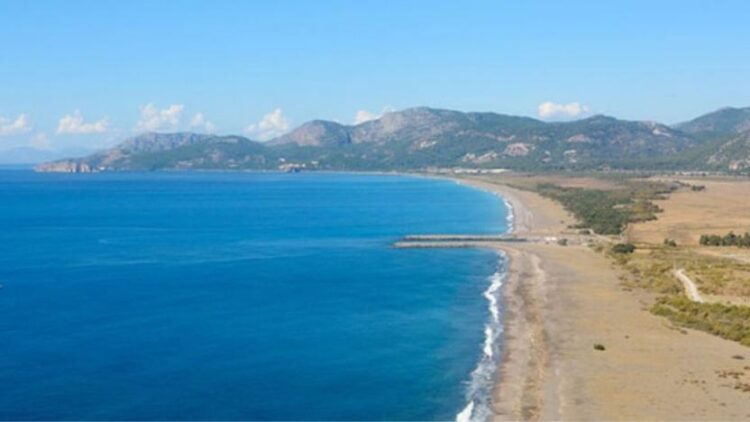 25 kamu taşınmazı şahıslara tahsis edilecek