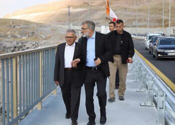 Eski bakanın koruma polisine öldürmeye teşebbüsten ceza