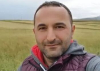 AK Partili Ağyol’un paylaşımına ihraç istemi