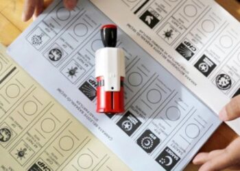 Mehmet Ali Kulat tarih verdi: Seçim ikinci tura kalmaz, ama kalırsa…