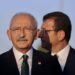 Kılıçdaroğlu’na kim yanlış bilgi verdi?