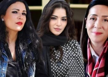 ‘Kırmızı Oda’ davası sonuçlandı: İranlı yazardan intihal var