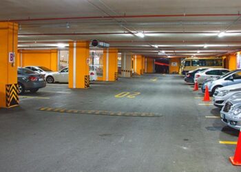 AVM otoparklarında usulsüz uygulama: Parayı geri alabilirsiniz
