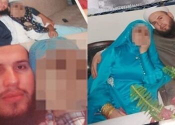 ‘6 yaşında evlendirilen çocuk’ skandalında tüyler ürperten konuşma