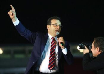 İmamoğlu davasındaki skandalı açıkladı: ‘Öyle bir bent yok’