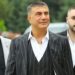 Sedat Peker davasındaki kriz sonuçlandı