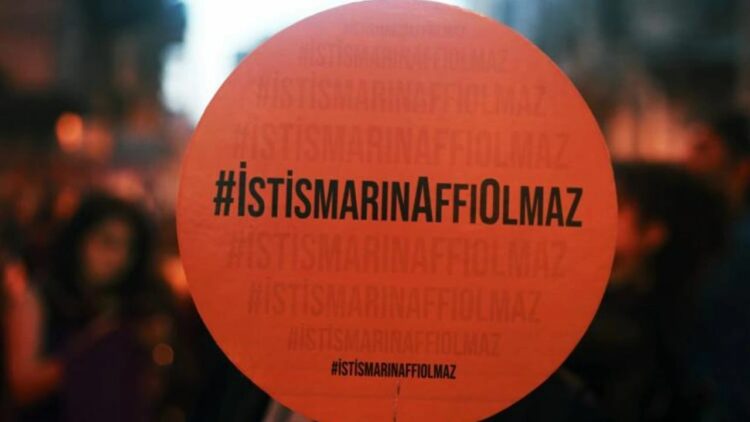 6 yaşındaki çocuk, tarikat yurdunda istismara maruz bırakıldı, zorla evlendirildi!