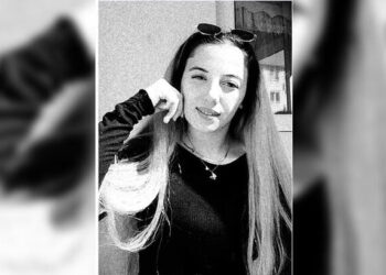 Yol kenarında cesedi bulunmuştu: Dövülüp, otomobille ezilerek öldürülmüş