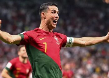 Ronaldo’nun yeni takımı belli oldu!